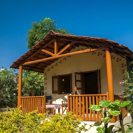 Garden Palace Heritage Homestays Vadasinor Exterior foto